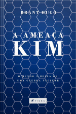A Ameaça Kim