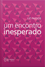 Um Encontro Inesperado