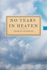 No Tears In Heaven
