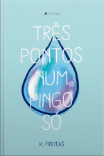 Três Pontos Num Pingo Só