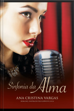 Sinfonia Da Alma