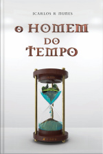 O Homem Do Tempo