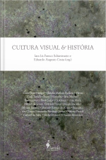 Cultura Visual E História
