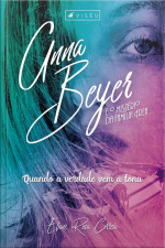 Anna Beyer E O Mistério Da Família Freh: Quando A Verdade Vem À Tona