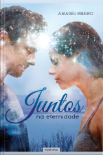 Juntos Na Eternidade