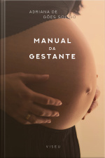 Manual Da Gestante