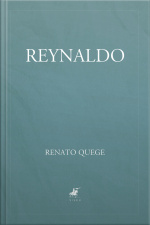 Reynaldo