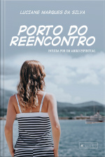 Porto Do Reencontro
