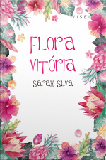 Flora Vitória
