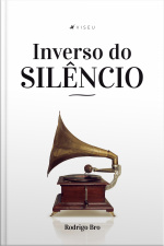 Inverso Do Silêncio
