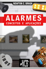 Alarmes - Conceitos E Aplicações