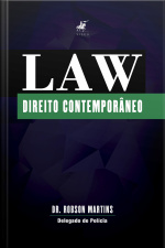 Law: Direito Contemporâneo