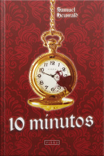 10 Minutos