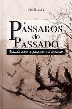 Pássaros Do Passado