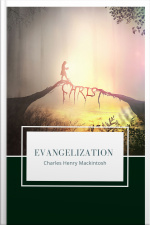 Evangelization