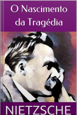 O Nascimento Da Tragédia