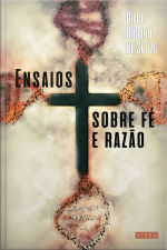 Ensaios Sobre Fé E Razão