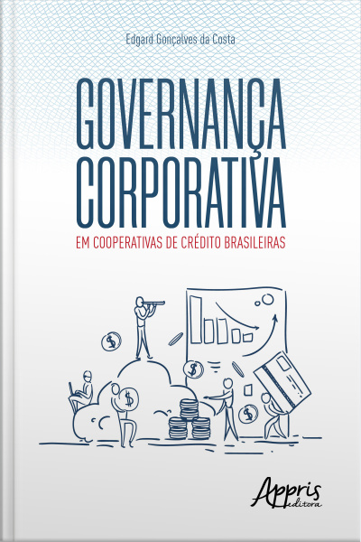 Governança Corporativa Em Cooperativas De Crédito Brasileiras