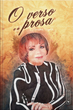 O Verso E A Prosa