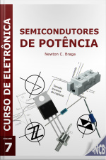 Semicondutores De Potência