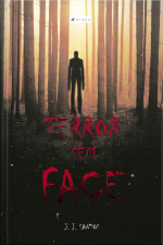 O Terror Sem Face: Slender Man