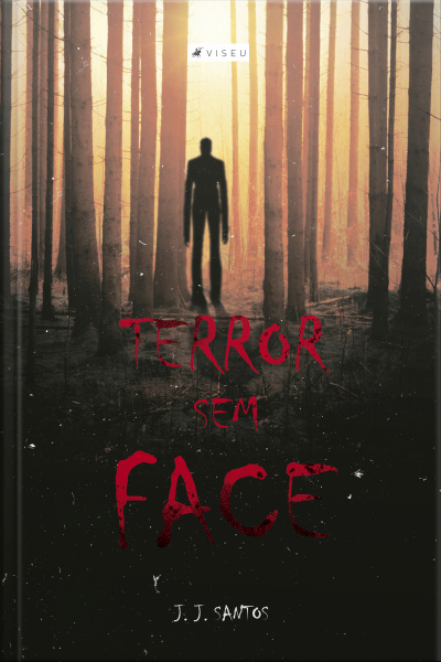 O Terror Sem Face: Slender Man