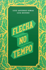 Flecha No Tempo