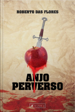 Anjo Perverso