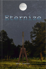 Eternize