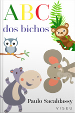 Abc Dos Bichos