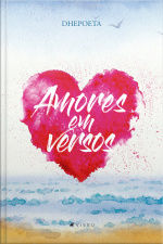 Amores Em Versos