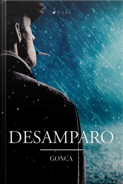 Desamparo