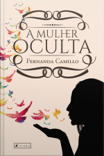 A Mulher Oculta