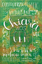 Chiara Aos Gen 1970-1974