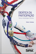Didática Da Participação: Teoria, Metodologia E Prática