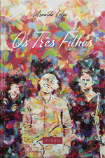 Os Três Filhos