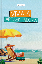 Viva A Aposentadoria