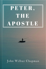 Peter, The Apostle
