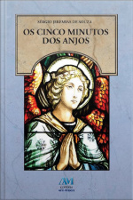 Os Cinco Minutos Dos Anjos