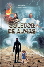 Coletor De Almas