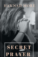 Secret Prayer