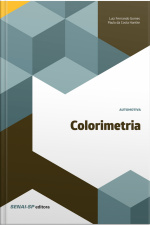 Colorimetria