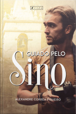 Guiado Pelo Sino