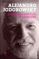 A Jornada Espiritual De Um Mestre