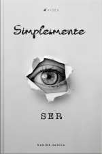 Simplesmente, Ser
