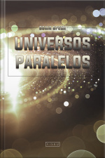 Universos Paralelos: Diza E Brina