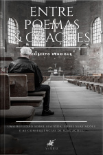 Entre Poemas E Orações