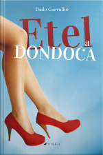 Etel, A Dondoca