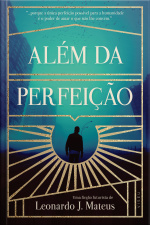 Além Da Perfeição