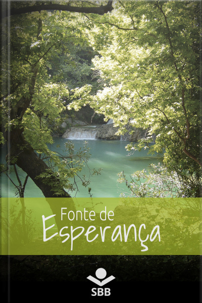 Fonte De Esperança